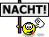 Smilie :384: - Chucky - 2663 Zugriffe