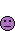 Smilie :389: - Chucky - 5131 Zugriffe