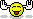 Smilie :39: - Dr. Weizenkeim - 51103 Zugriffe