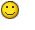 Smilie :390: - Chucky - 11746 Zugriffe