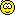 Smilie :40: - Dr. Weizenkeim - 38773 Zugriffe