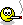Smilie :401: - Coasterfreak1991 - 4834 Zugriffe