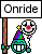 Smilie :403: - durabrite - 16083 Zugriffe