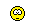 Smilie :405: - Maxi - 2007 Zugriffe