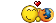 Smilie :407: - stefanf - 48638 Zugriffe