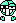Smilie :410: - PartyBoy - 36575 Zugriffe