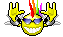 Smilie :411: - PartyBoy - 39947 Zugriffe