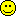 Smilie :412: - PartyBoy - 1655 Zugriffe