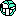 Smilie :413: - Diddi - 98304 Zugriffe