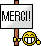 Smilie :414: - AngelRides - 35644 Zugriffe