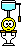 Smilie :417: - TimD1989 - 2138 Zugriffe
