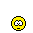 Smilie :418: - TimD1989 - 12387 Zugriffe