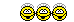 Smilie :420: - TimD1989 - 11078 Zugriffe