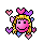 Smilie :423: - TimD1989 - 1389 Zugriffe