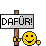 Smilie :425: - FdA2000 - 86441 Zugriffe