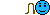 Smilie :429: - FdA2000 - 1906 Zugriffe