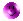 Smilie :43: - AngelRides - 15038 Zugriffe