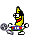 Smilie :438: - TimD1989 - 1094 Zugriffe