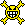 Smilie :442: - heinecken - 3654 Zugriffe