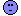 Smilie :443: - MovieXPress - 43672 Zugriffe