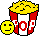 Smilie :45: - Fishbone - 108676 Zugriffe