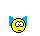 Smilie :453: - PartyBoy - 16766 Zugriffe