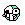 Smilie :475: - PartyBoy - 159189 Zugriffe
