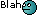 Smilie :476: - TimD1989 - 6095 Zugriffe