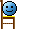 Smilie :478: - TimD1989 - 7195 Zugriffe