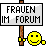 Smilie :48: - nuebelstar - 11168 Zugriffe