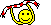 Smilie :480: - soundmachine - 5835 Zugriffe