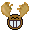 Smilie :481: - DarthGoofy - 16080 Zugriffe