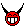 Smilie :482: - DarthGoofy - 1067 Zugriffe