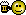 Smilie :484: - DarthGoofy - 6840 Zugriffe