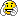 Smilie :487: - MovieXPress - 21783 Zugriffe
