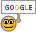 Smilie :488: - MovieXPress - 1176 Zugriffe