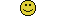 Smilie :49: - nuebelstar - 3858 Zugriffe