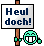 Smilie :493: - heinecken - 7131 Zugriffe