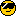 Smilie :504: - Chucky - 5520 Zugriffe