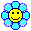 Smilie :505: - Chucky - 10886 Zugriffe