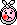 Smilie :512: - Chucky - 3806 Zugriffe