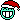 Smilie :517: - FmH - 7400 Zugriffe