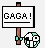 Smilie :521: - heinecken - 26634 Zugriffe