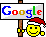 Smilie :531: - Chucky - 1614 Zugriffe
