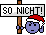 Smilie :534: - Chucky - 6445 Zugriffe