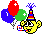 Smilie :539: - Chucky - 228052 Zugriffe