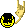 Smilie :54: - soundmachine - 213827 Zugriffe