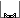 Smilie :547: - heinecken - 3317 Zugriffe