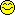 Smilie :548: - Titus - 3582 Zugriffe