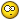 Smilie :549: - bubbleskh - 31642 Zugriffe